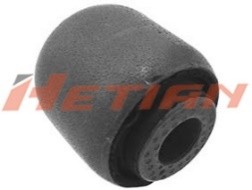 H32-63400 – Hetian Auto