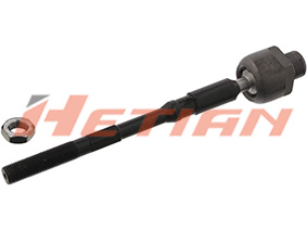 H34-50292 – Hetian Auto