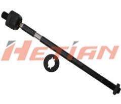 H35-50837 – Hetian Auto