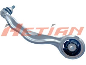 H12-20038 – Hetian Auto