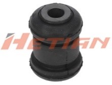 H23-60637 – Hetian Auto