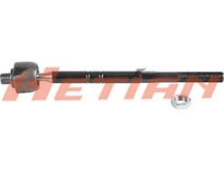 H12-51756 – Hetian Auto