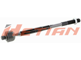 H43-50295 – Hetian Auto