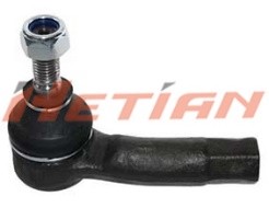 H11-51751 – Hetian Auto