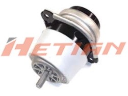 H11-61820 – Hetian Auto