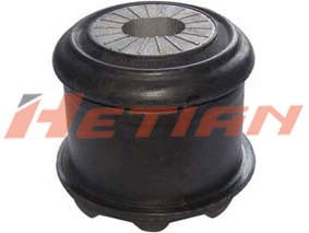 H11-1256 – Hetian Auto
