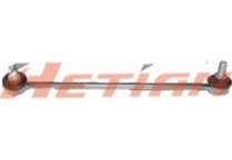 H13-4319 – Hetian Auto