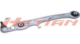 H11-2783 – Hetian Auto