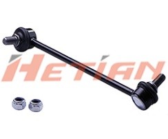 H43-50697 – Hetian Auto