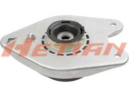 H13-63200 – Hetian Auto