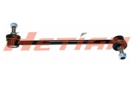 H43-50184 – Hetian Auto