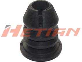 H11-1235 – Hetian Auto