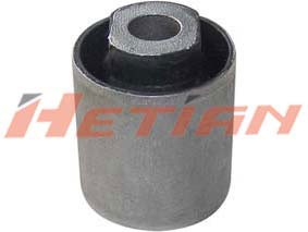 H11-2445 – Hetian Auto