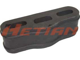 H42-1760