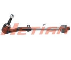 H13-50791 – Hetian Auto