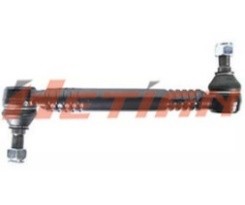 H22-51861 – Hetian Auto
