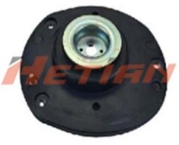 H21-63455 – Hetian Auto