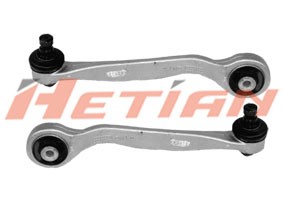 H11-80024 – Hetian Auto