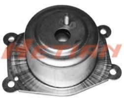H42-61308