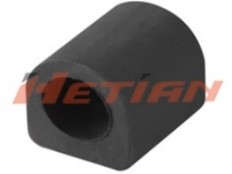 H12-60233 – Hetian Auto