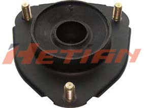 H31-2752 – Hetian Auto