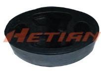 H22-6454