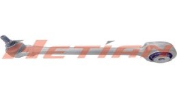 H12-7252 – Hetian Auto