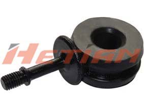 H11-1116 – Hetian Auto
