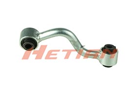 H34-50150