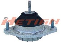 H11-1237 – Hetian Auto
