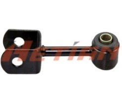 H31-50605 – Hetian Auto