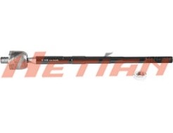 H11-51799 – Hetian Auto
