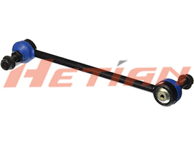 H31-50137 – Hetian Auto
