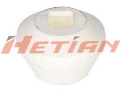 H11-63058 – Hetian Auto