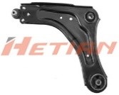 H22-30457 – Hetian Auto