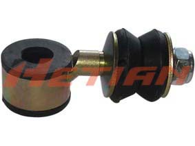 H11-1036 – Hetian Auto