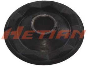 H53-1675 – Hetian Auto