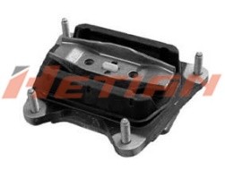 H11-61917 – Hetian Auto