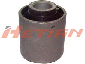 H31-2760 – Hetian Auto
