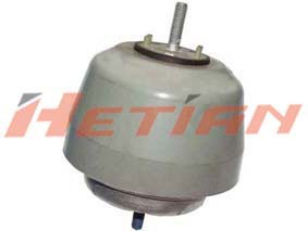 H11-2861 – Hetian Auto