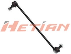 H12-51758 – Hetian Auto