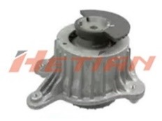 H12-60489 – Hetian Auto