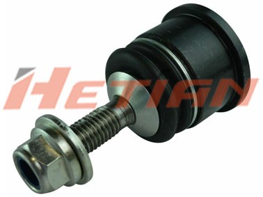 H53-50065 – Hetian Auto