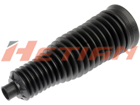 H13-60946 – Hetian Auto