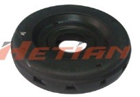 H42-4670 – Hetian Auto