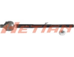 H21-51761 – Hetian Auto