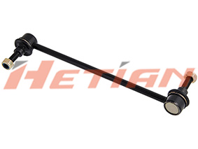 H34-50092 – Hetian Auto