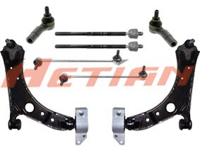 H11-80152 – Hetian Auto
