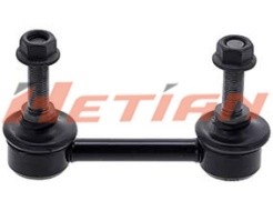 H52-51703 – Hetian Auto