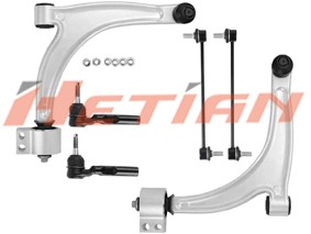 H51-80175 – Hetian Auto